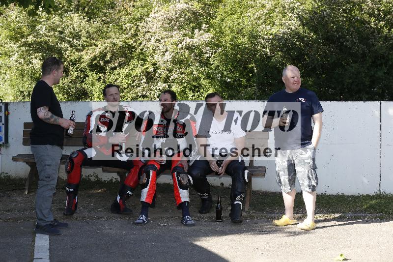 /12 30.04.2026  Speer Racing ADR/Impressionen